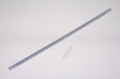  BAUKNECHT GSFEXCELLENCE-85460040177 C00330944 GUARNICION