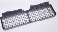 Lavavajillas BOSCH sms40e32 INSERCI¾N