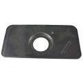 Lavavajillas BOSCH sms40e32 FILTRO FINO