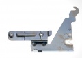 Lavavajillas BOSCH sms40e32 BISAGRA