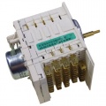 Lavadoras SAUBER 400c- 651016053 PROGRAMADOR