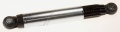 Lavadoras BOSCH WFLI2060EE1 SUSPARD32FK AMORTIGUADOR DE CHOQUE, 90N, 1UNIDAD   =>  BSH 448032