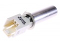 Lavadoras BOSCH waq2447pee0 SENSOR DE TEMPERATURA 20GR.5,4K-6,5KOHM