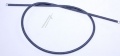 Lavadoras BOSCH WFLI2060EE1 ANILLO DE FIJACI¾N