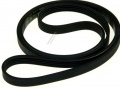 Lavadoras BOSCH WFLI2060EE1 1255J5EL CORREA DE TRANSMISI¾N
