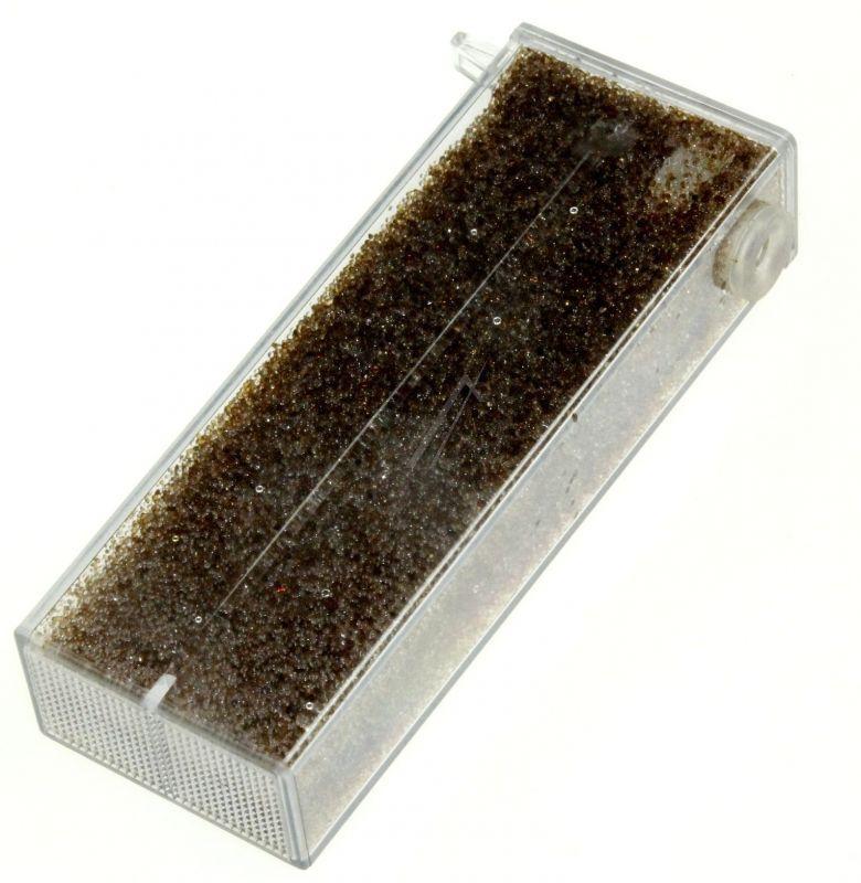  ARIETE 131 FILTRO 1315.2