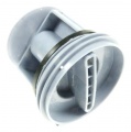 Lavadoras BOSCH WFLI2060EE1 FILTRO FELPA