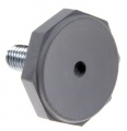 Lavadoras BOSCH WFLI2060EE1 PIE