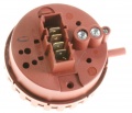 Lavadoras BOSCH WFLI2060EE1 REGULADOR DE NIVEL DE AGU
