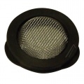Lavadoras SUPERSER 5TS110B1 FILTRO ENTRADA AGUA