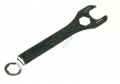 Lavadoras BOSCH waq2447pee0 HERRAMIENTA AUXILIAR