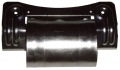 Lavadoras BOSCH WFLI2060EE1 BISAGRA DE VENTANA