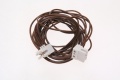 Lavadoras BOSCH WFLI2060EE1 CONJUNTO DE CABLES