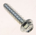 Lavadoras BOSCH WFLI2060EE1 TORNILLO