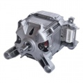 Lavadoras BOSCH WFLI2060EE1 MOTOR