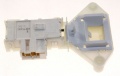 Lavadoras BOSCH WFLI2060EE1 CIERRE ELÚCTRICO