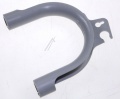  SIEMENS SE24E239EU7 SOPORTE