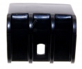 Lavadoras BOSCH WFLI2060EE1 PIE