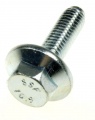 Lavadoras BOSCH WFLI2060EE1 TORNILLO