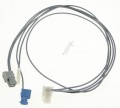Lavadoras BOSCH WFLI2060EE1 CONJUNTO DE CABLES