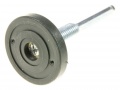 Lavadoras BOSCH WFLI2060EE1 PIE