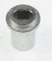 Lavadoras BOSCH WFLI2060EE1 ADAPTADOR
