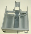 Lavadoras BOSCH WFLI2060EE1 CUBETA