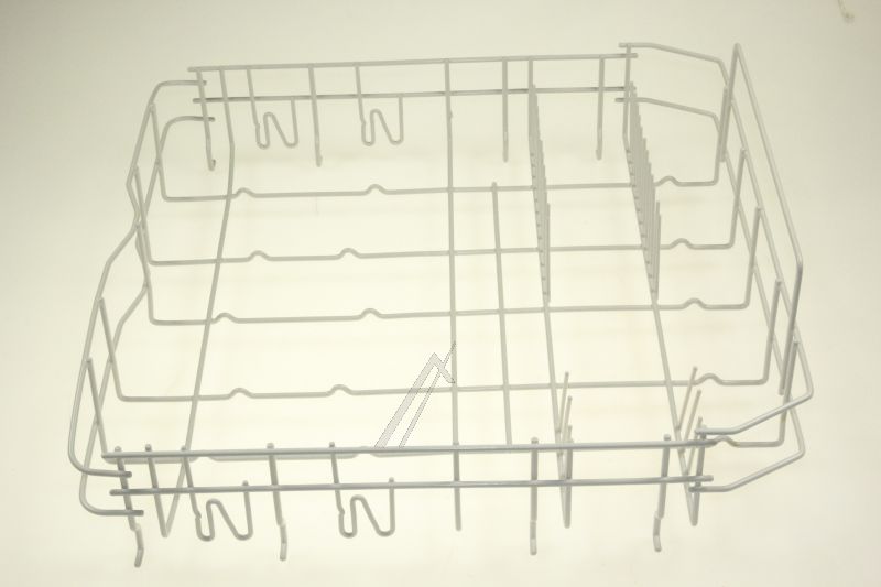 Lavavajillas FAGOR lvf-1 CESTO INFERIOR