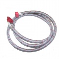 Lavadoras BOSCH WFLI2060EE1 TUBO DE ENTRADA