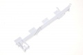 Lavadoras BOSCH WFLI2060EE1 CANAL