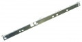 Lavadoras BOSCH WFLI2060EE1 RAIL