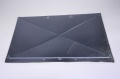 Lavadoras BOSCH WFLI2060EE1 TAPA PANEL