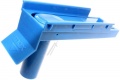Lavadoras BOSCH WFLI2060EE1 SIFON