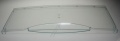 Frigorífico LIEBHERR CNESF461320-99891670 SCHUBLADEKLAPPE - HOCH OBEN