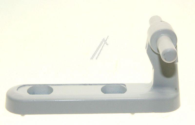 Frigorífico EDESA CT-1850N BISAGRA CENTRAL