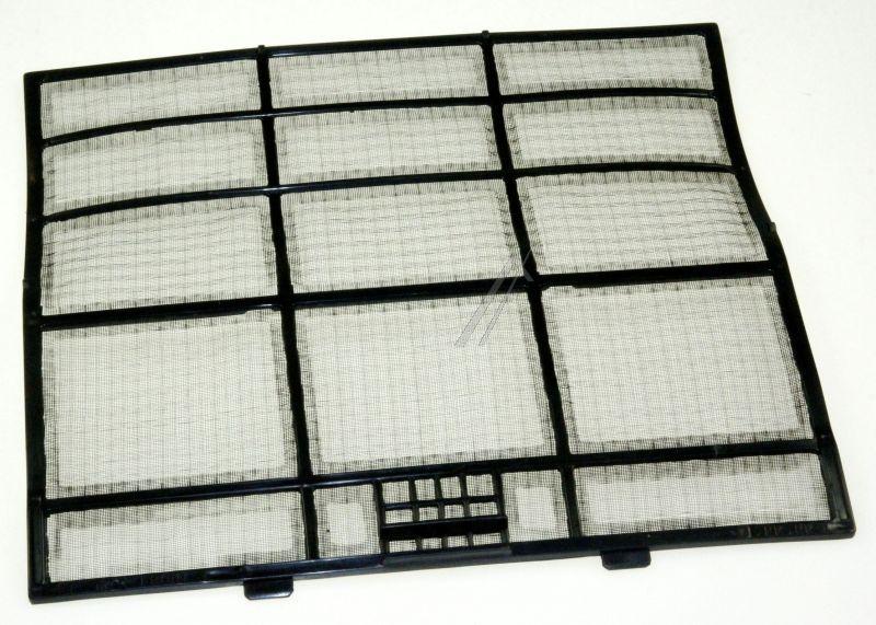 Calefacción PANASONIC CSTE9HK FILTRO DE AIRE