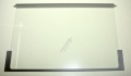 Frigorífico LIEBHERR KD314226-99813970 BANDEJA DE CRISTAL COMPLETA