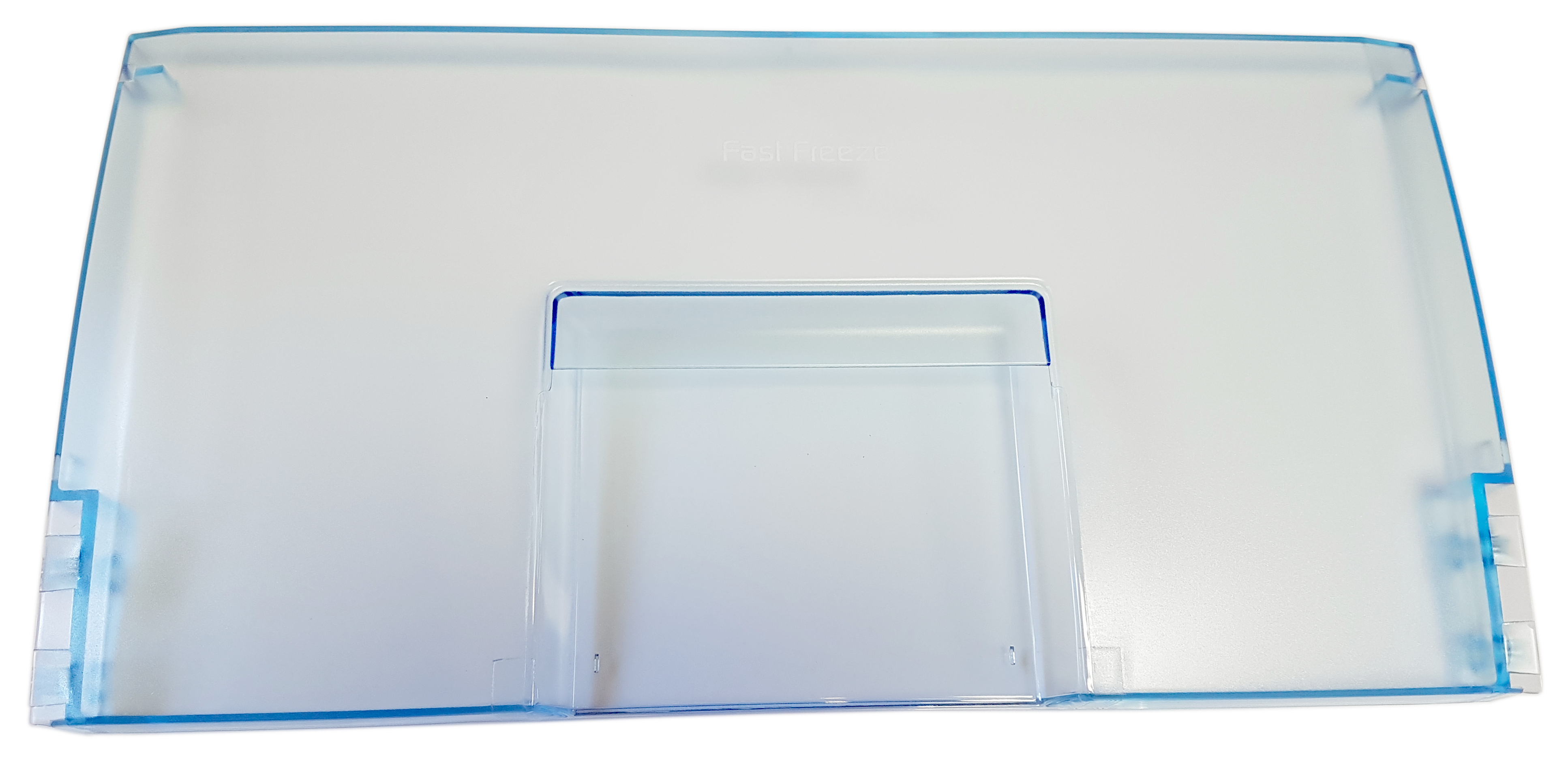 Frigorífico BEKO VFWWH4F54090N-725104051 COBERTURA SUPERIOR CONGELADOR