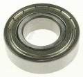 Lavadoras ASPES ALF110 6205ZZ COJINETE PARA LAVADORA