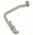  FAGOR 1VF65I CONDUCTO ASPERSOR SUPERIOR