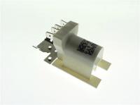 Lavavajillas FAGOR lvf-1 FILTRO ANTIPARAS.