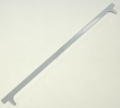 Frigorífico BRU  PERFIL BANDEJA  41,5CM 2010 WO_I