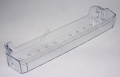 Frigorífico BEKO DS133020-724954871 ESTANTE PUERTA 50 MM_60CM_55MM_T605-1-3