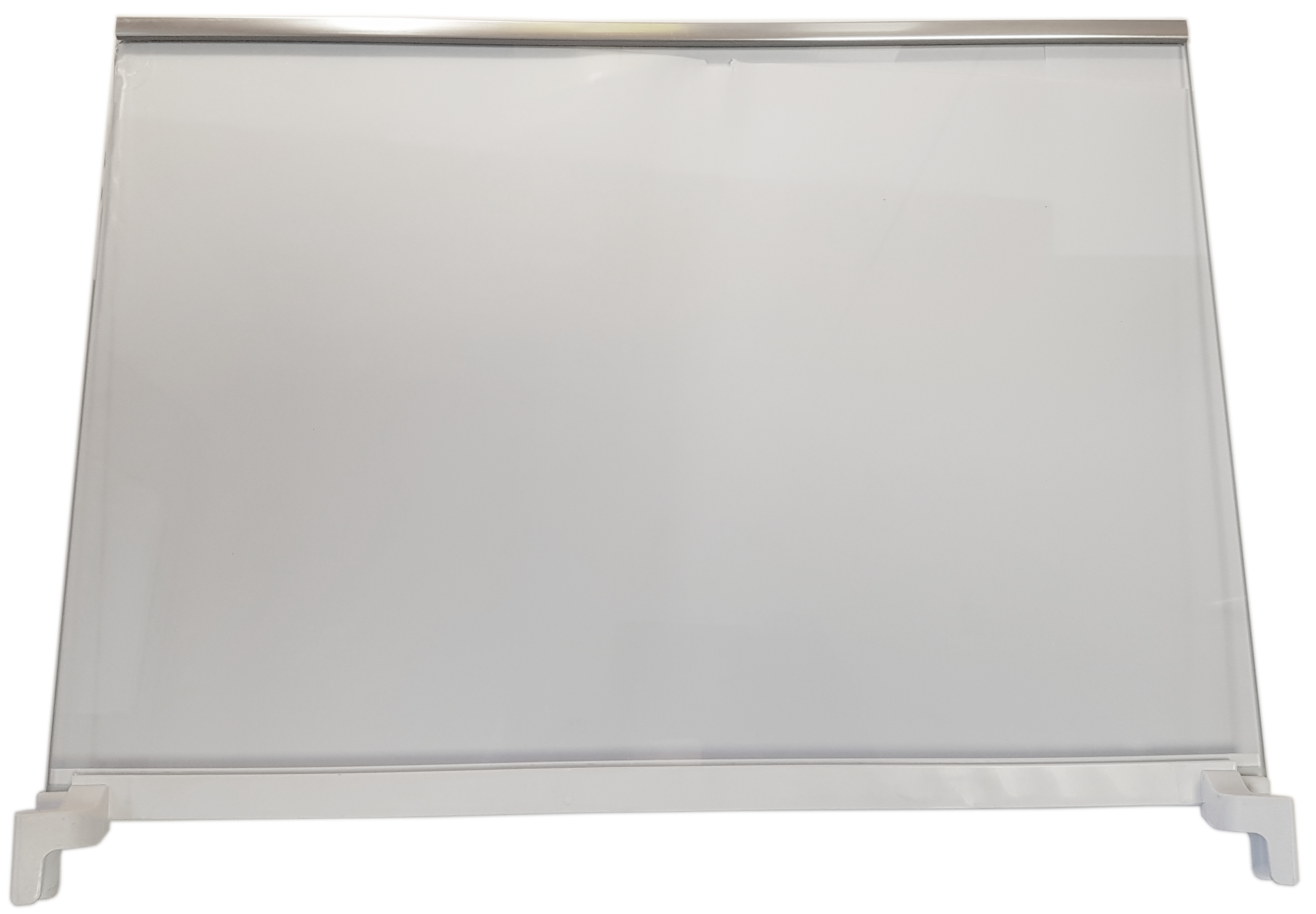 Frigorífico BALAY 3FC1300B-0 PLACA DE VIDRIO