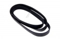 Lavadoras HAIER Hw- 0020300592 CORREA