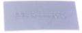 Frigorífico LIEBHERR CNP4013-21C-9989664-0 INFOBLENDE 2012