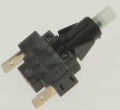 Frigorífico FAGOR sf-80c INTERRUPTOR