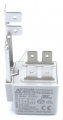 Lavadoras CANDY CV116SY-3110014 FILTRO ANTIPARASITARIO