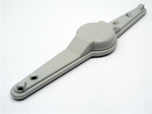 Lavavajillas FAGOR lvf-1 CONJUNTO DISTRIBUCION
