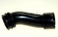 Lavavajillas BEKO DSN6634FX-761164164 SCHLAUCH PUMPE LV2040